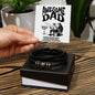 awesome dad