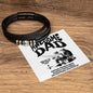 awesome dad