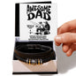 awesome dad