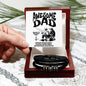awesome dad