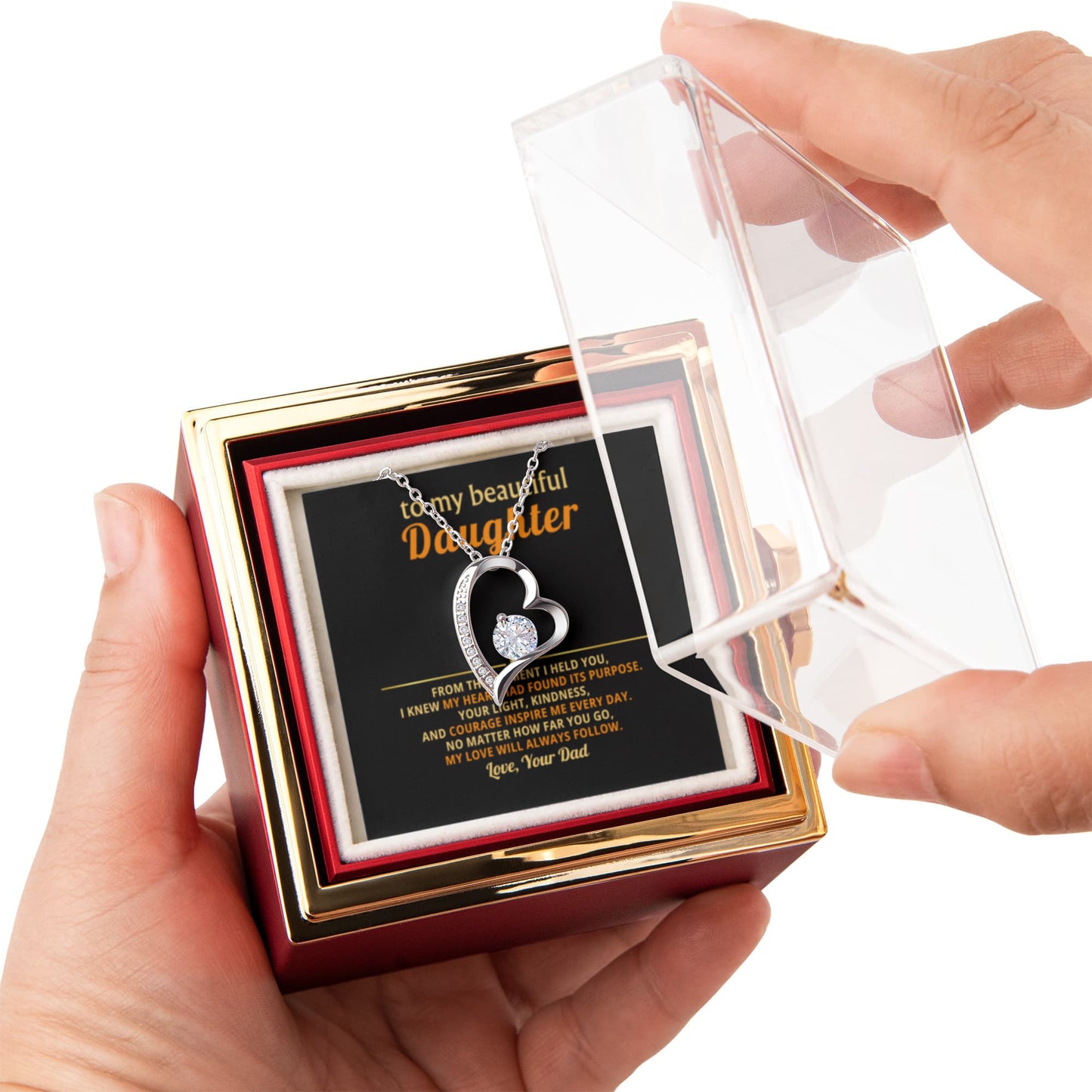 Copia de forever love necklace Design For Jose (650 x 602 px)