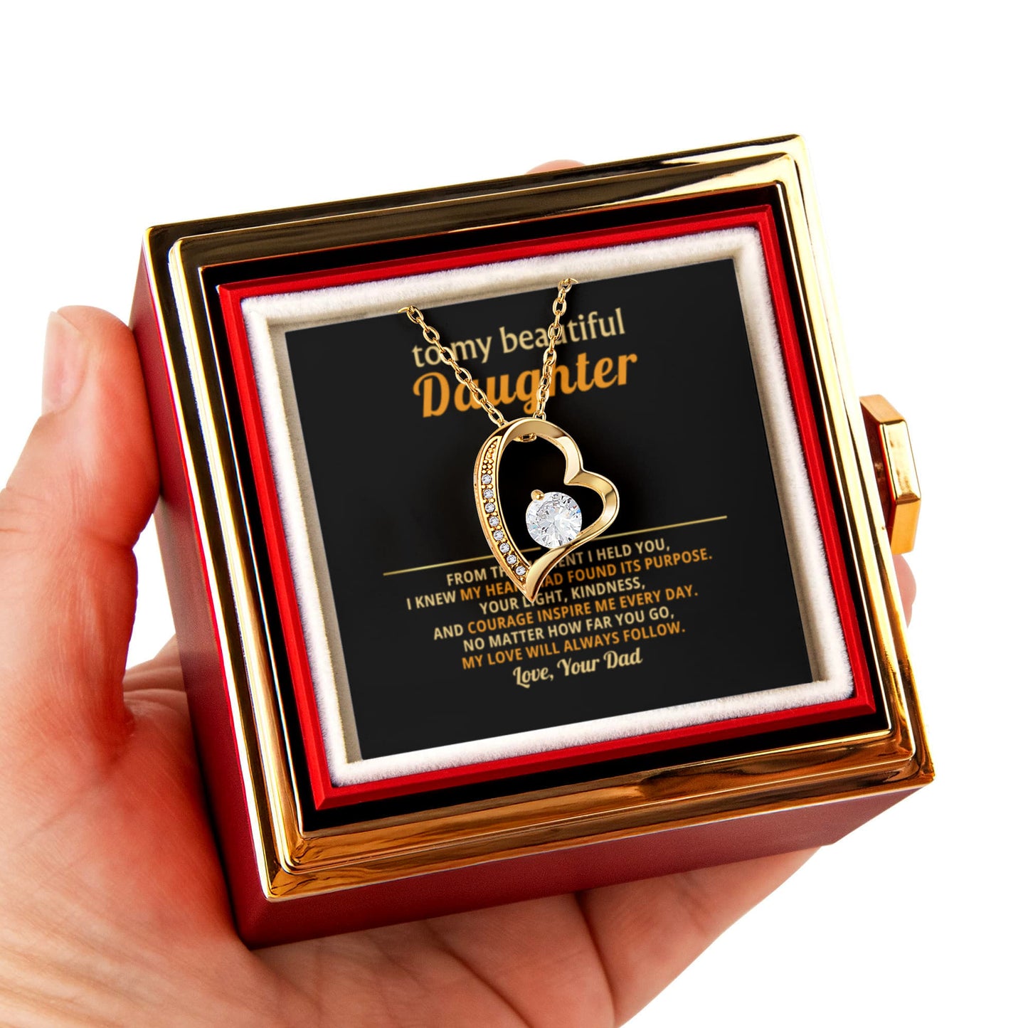 Copia de forever love necklace Design For Jose (650 x 602 px)