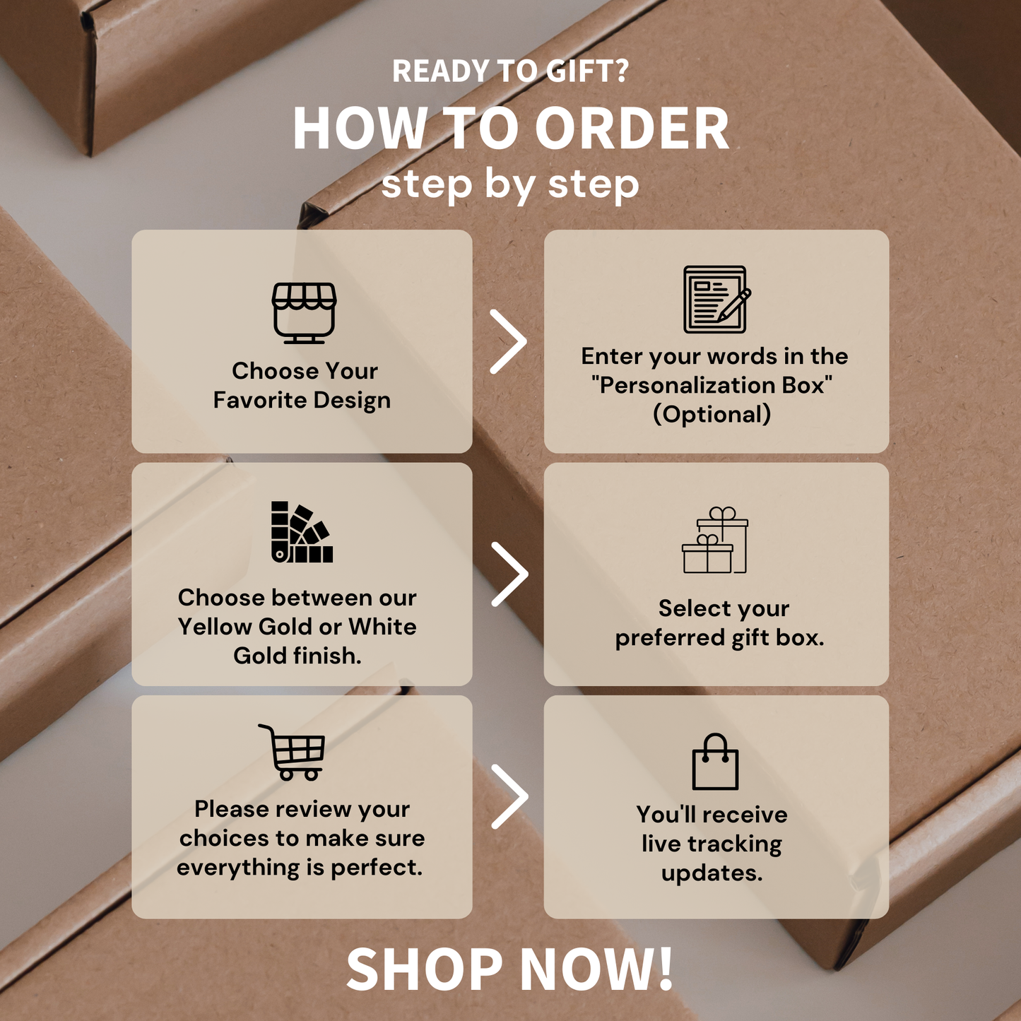 To My Beautiful Daughter Necklace – Elegant Heart Pendant, A Loving Gift for Daughters - Heartfelt Necklace for daughters from mom or dad.