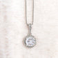 New Beginnings Necklace - Graduation, Recovery, & New Job Gift