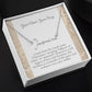 Heritage Necklace (1)