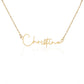 Heritage Necklace (2)