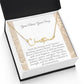 Heritage Necklace (2)