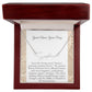 Heritage Necklace (2)