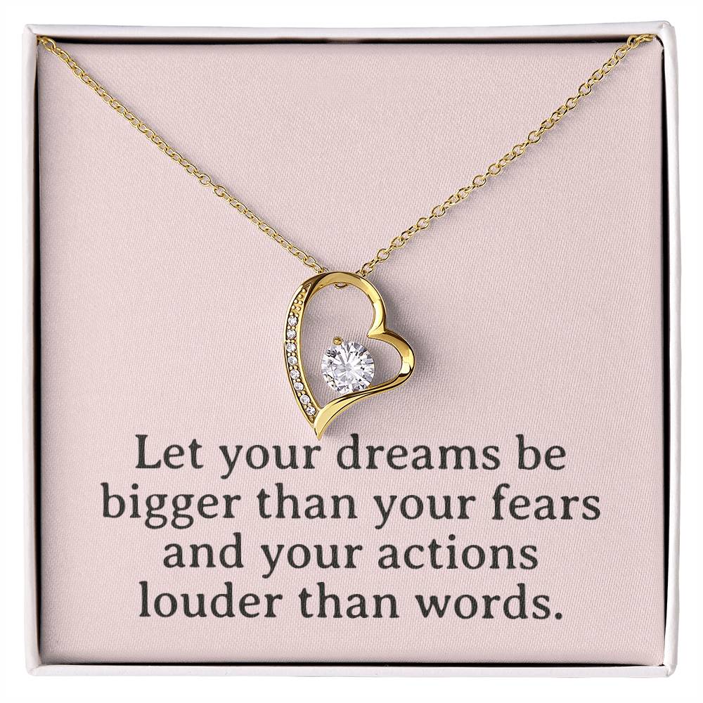 Unlocked 55% Off: Let Your Dreams Shine Brighter Than Ever