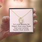 Unlocked 55% Off: Let Your Dreams Shine Brighter Than Ever