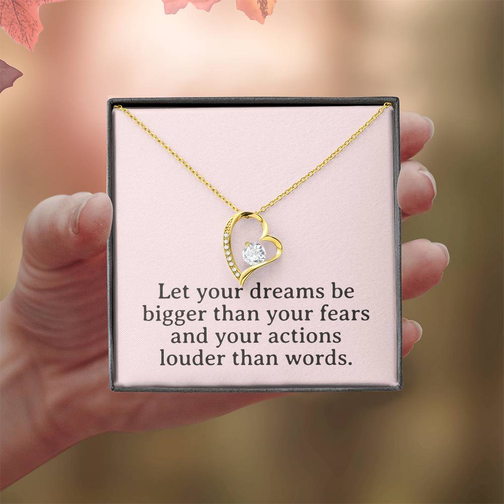 Unlocked 55% Off: Let Your Dreams Shine Brighter Than Ever