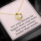 Unlocked 55% Off: Let Your Dreams Shine Brighter Than Ever