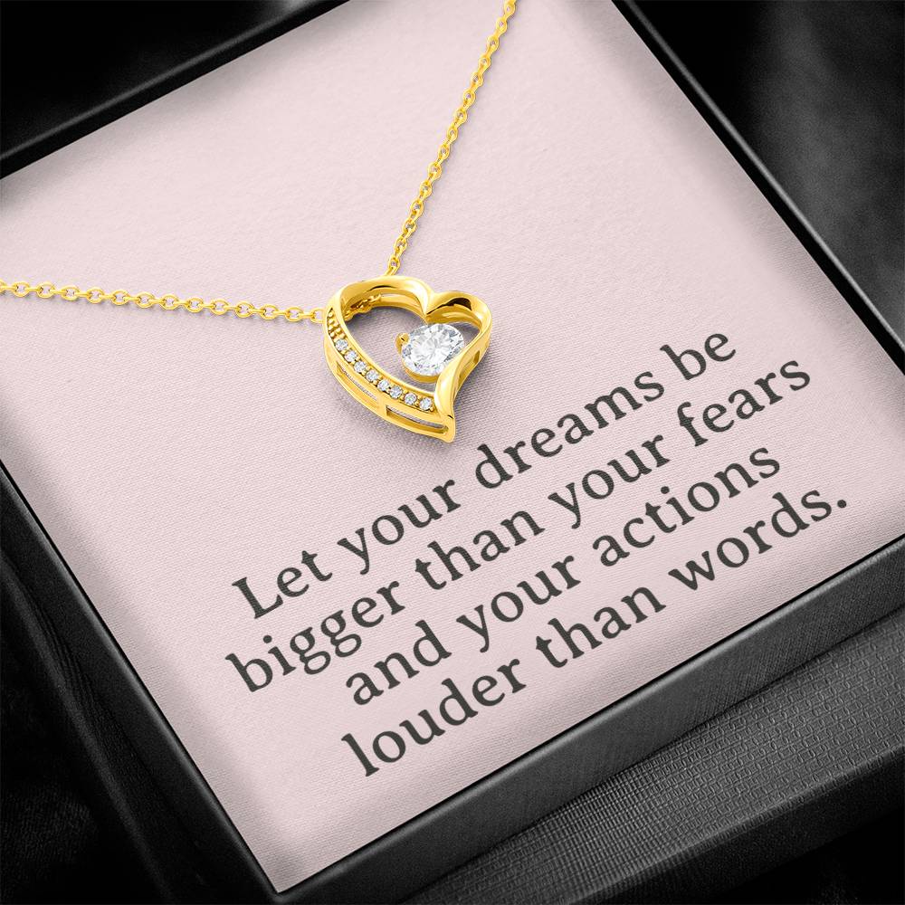 Unlocked 55% Off: Let Your Dreams Shine Brighter Than Ever