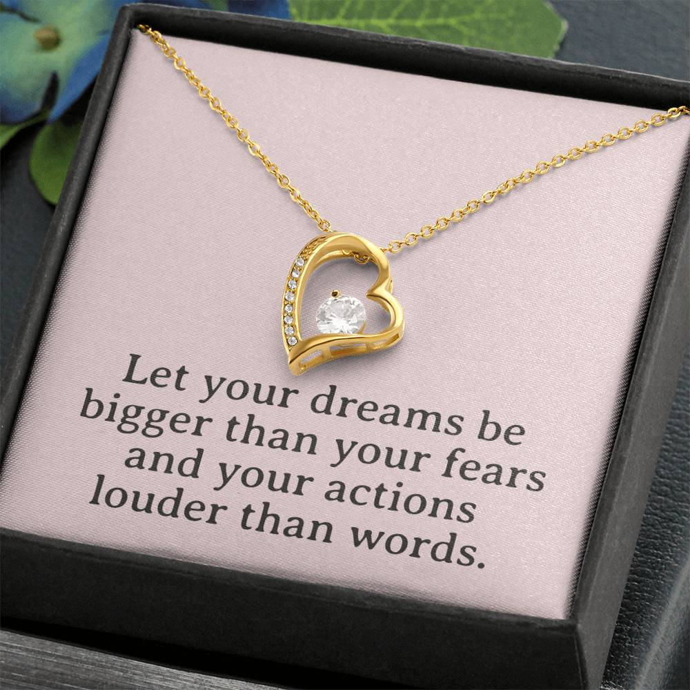 Unlocked 55% Off: Let Your Dreams Shine Brighter Than Ever