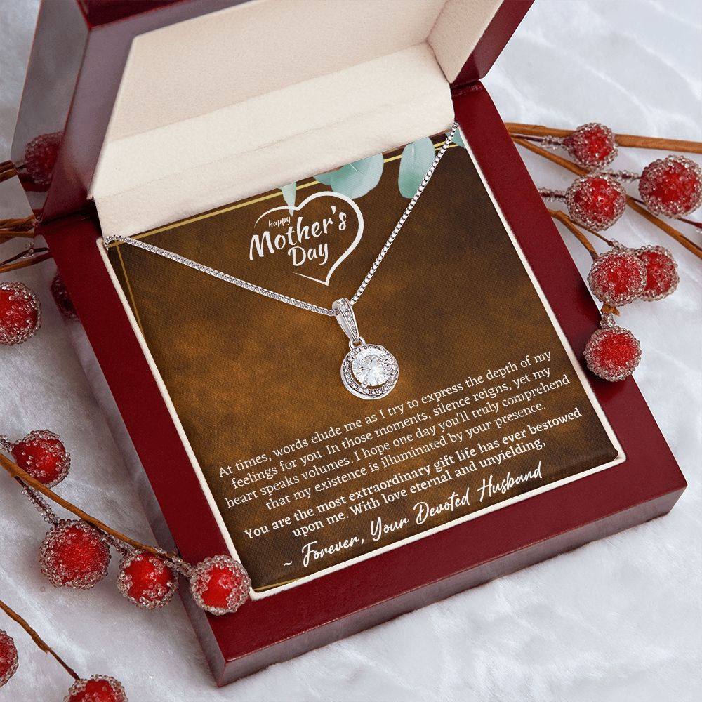 Crystal Constellation Necklace